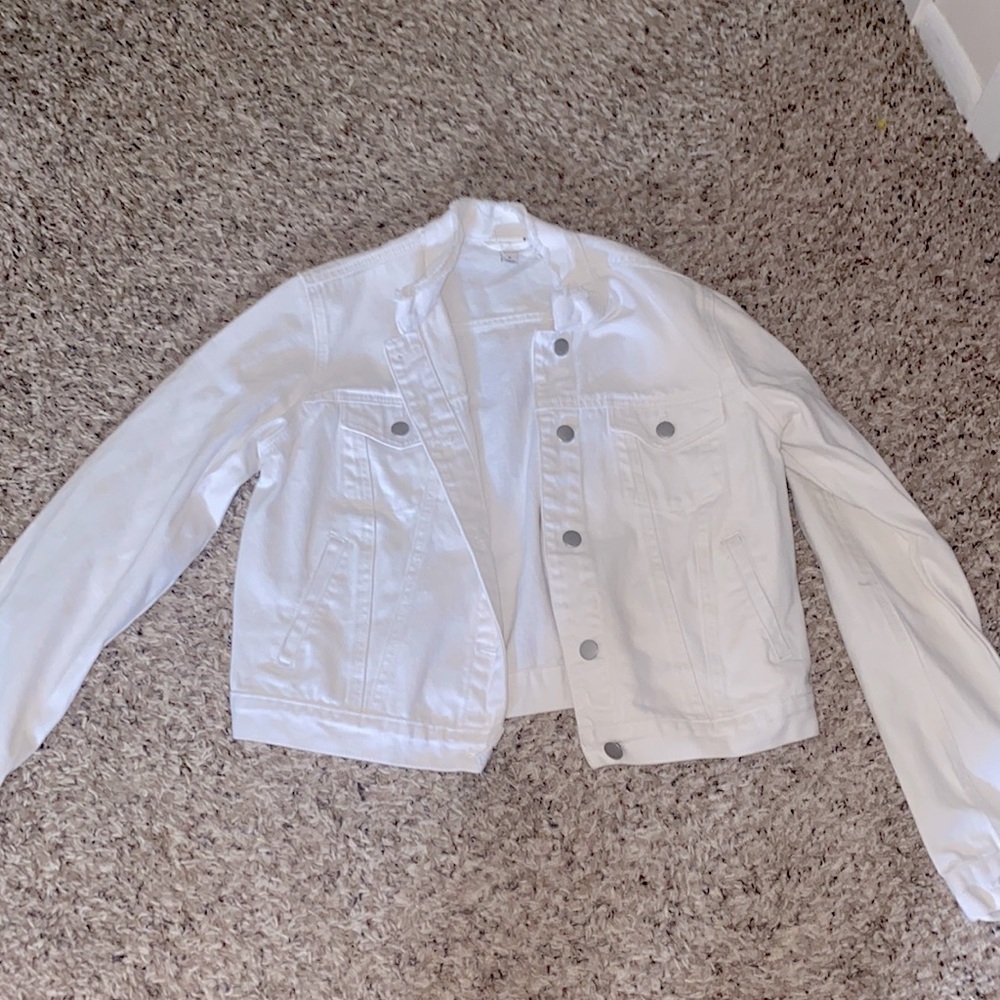 sold on another site